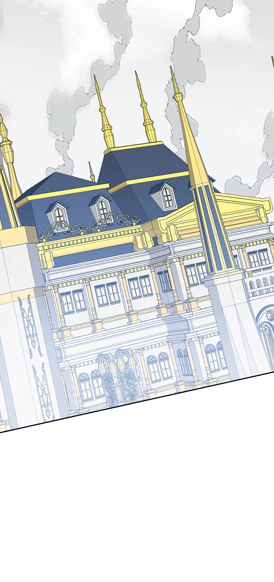 Page 34 of Chapter 105
