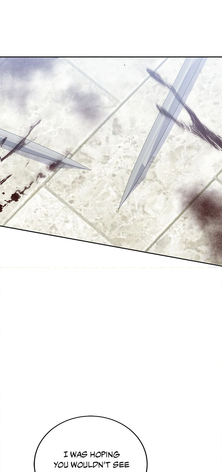 Page 35 of Chapter 105