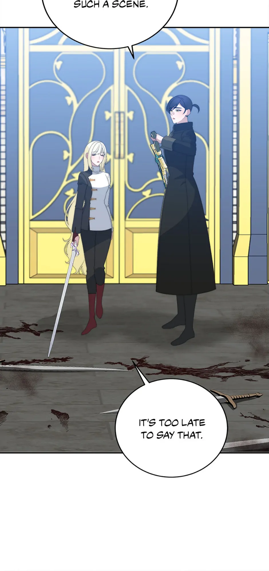 Page 36 of Chapter 105