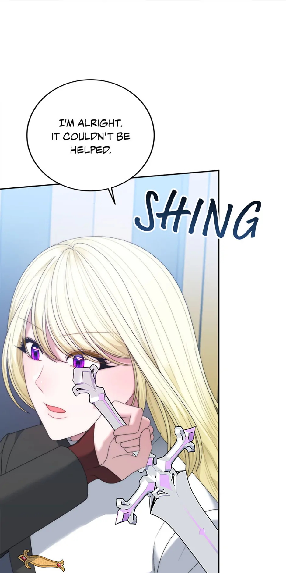 Page 37 of Chapter 105