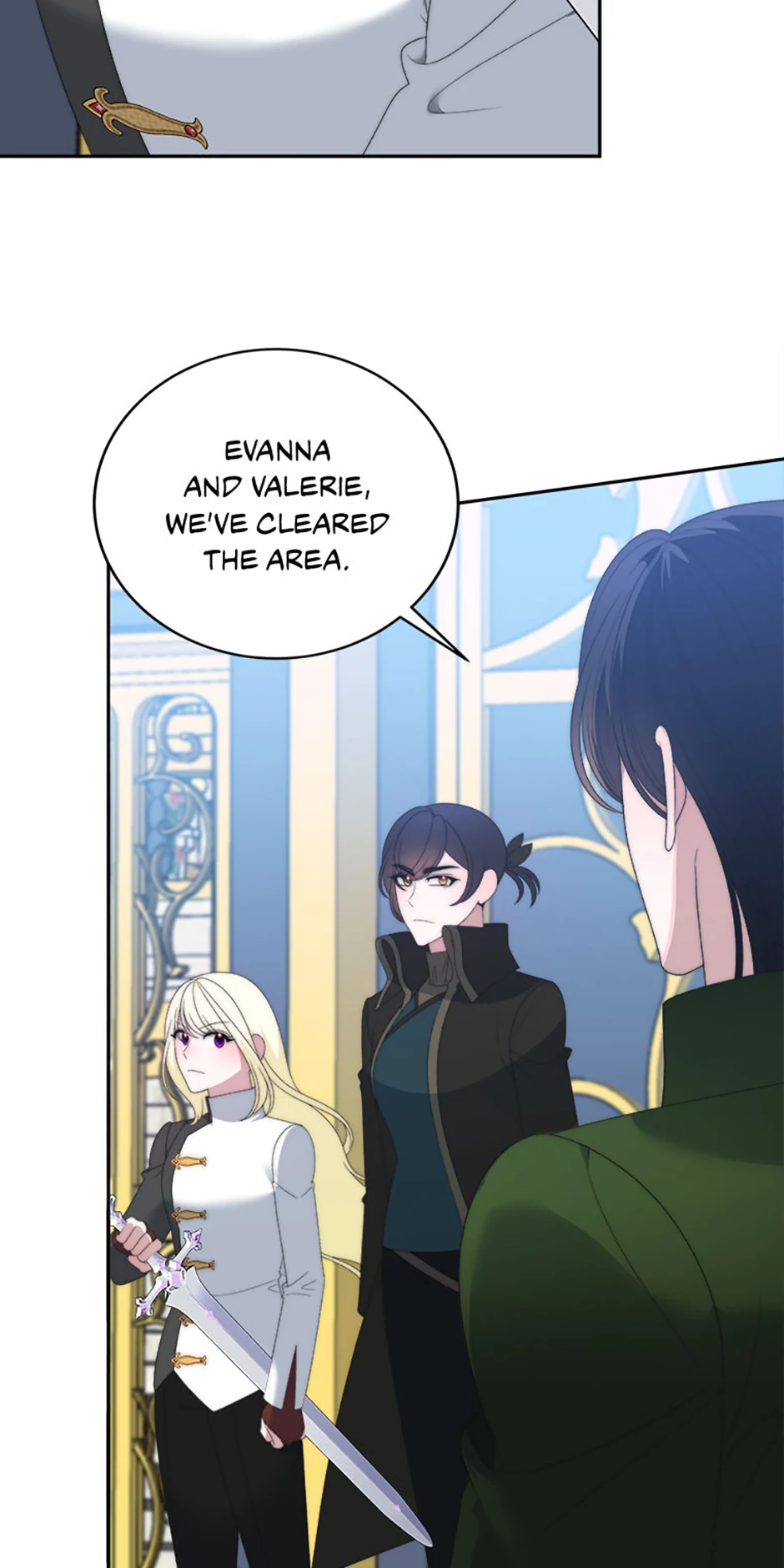 Page 38 of Chapter 105