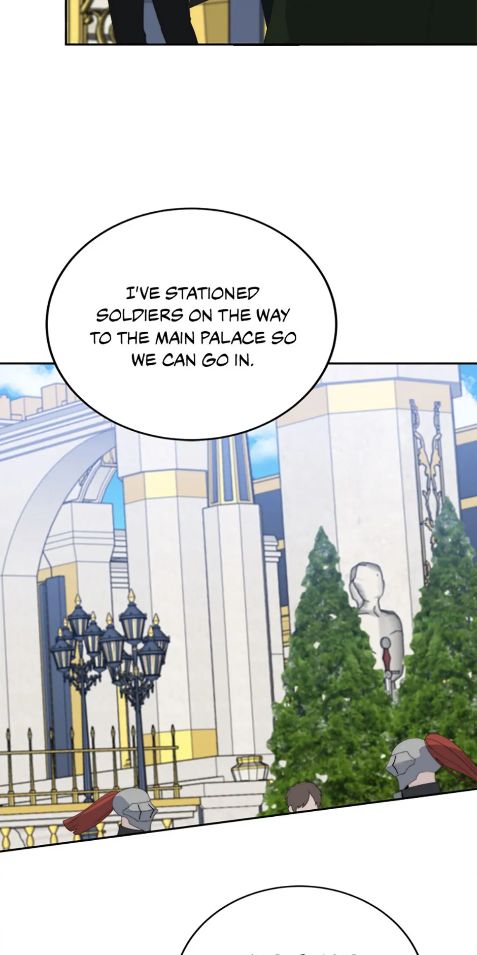 Page 39 of Chapter 105
