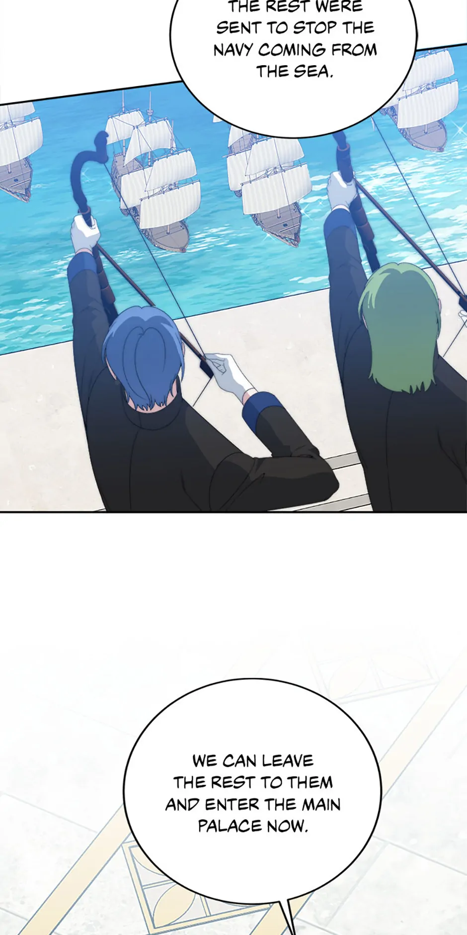 Page 40 of Chapter 105