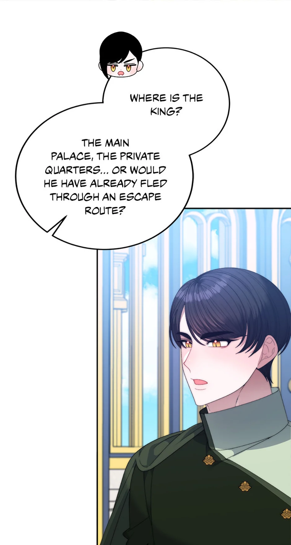 Page 42 of Chapter 105