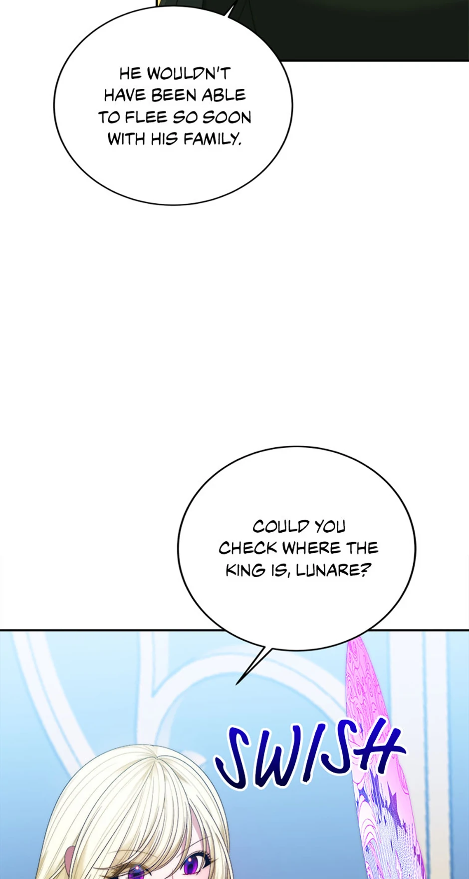 Page 43 of Chapter 105