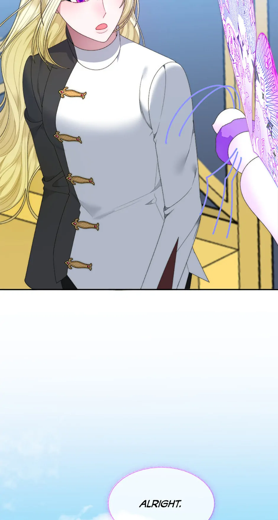 Page 44 of Chapter 105