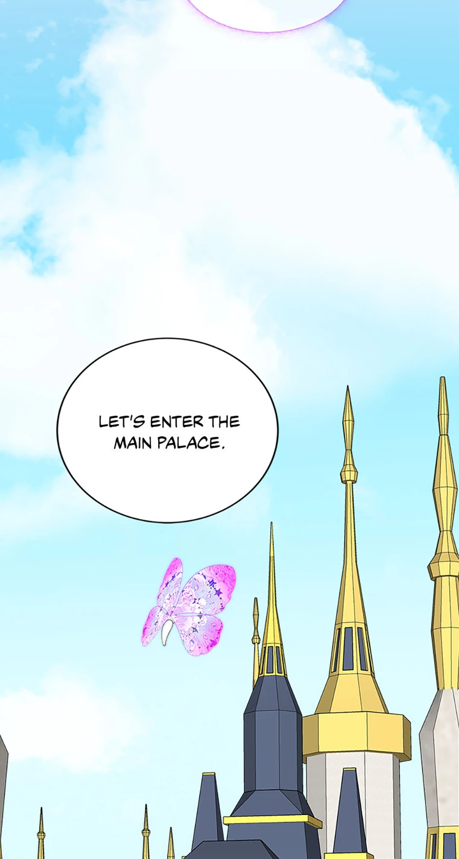 Page 45 of Chapter 105