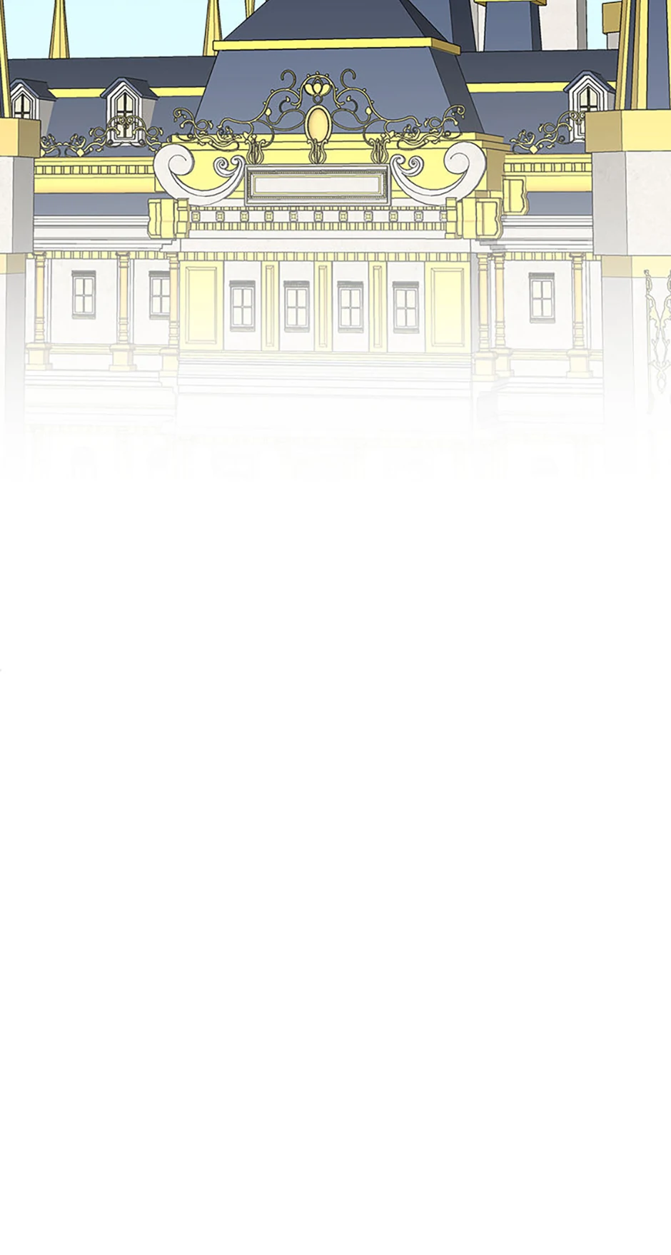 Page 46 of Chapter 105