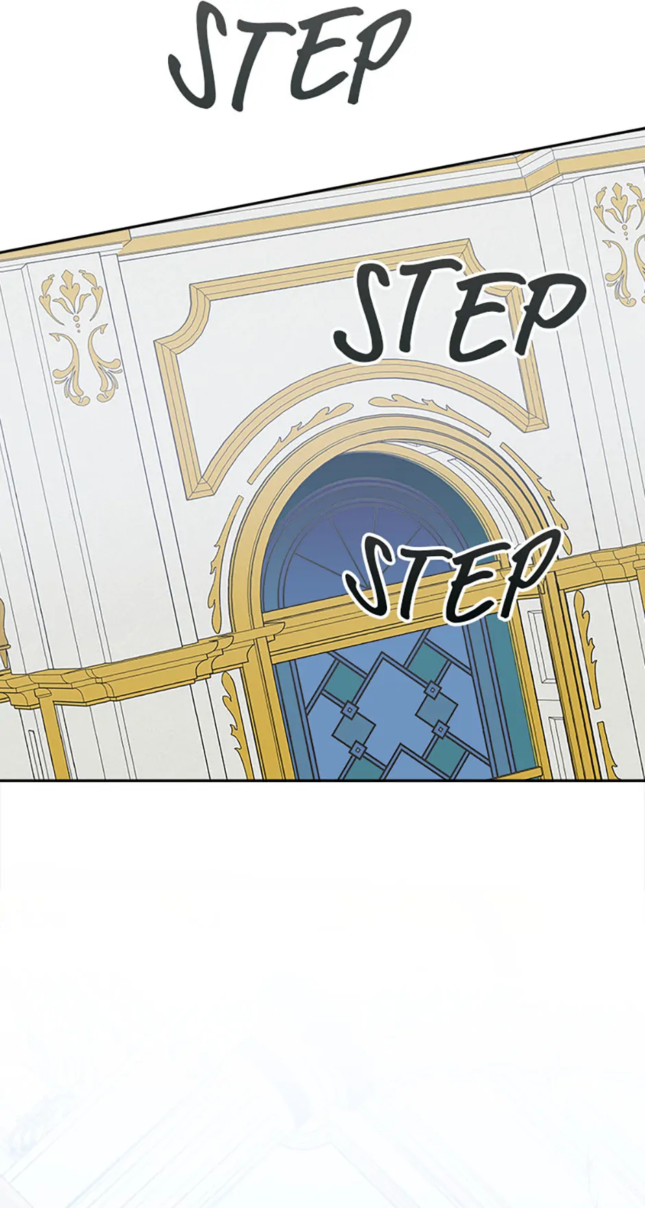 Page 47 of Chapter 105
