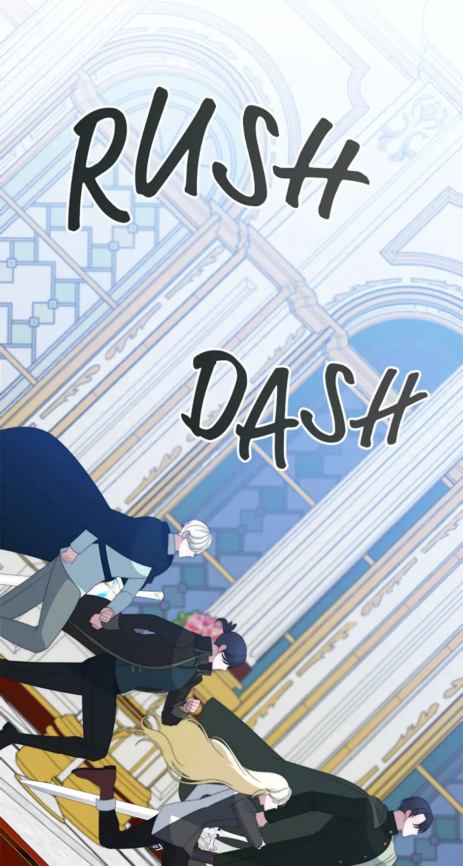 Page 48 of Chapter 105