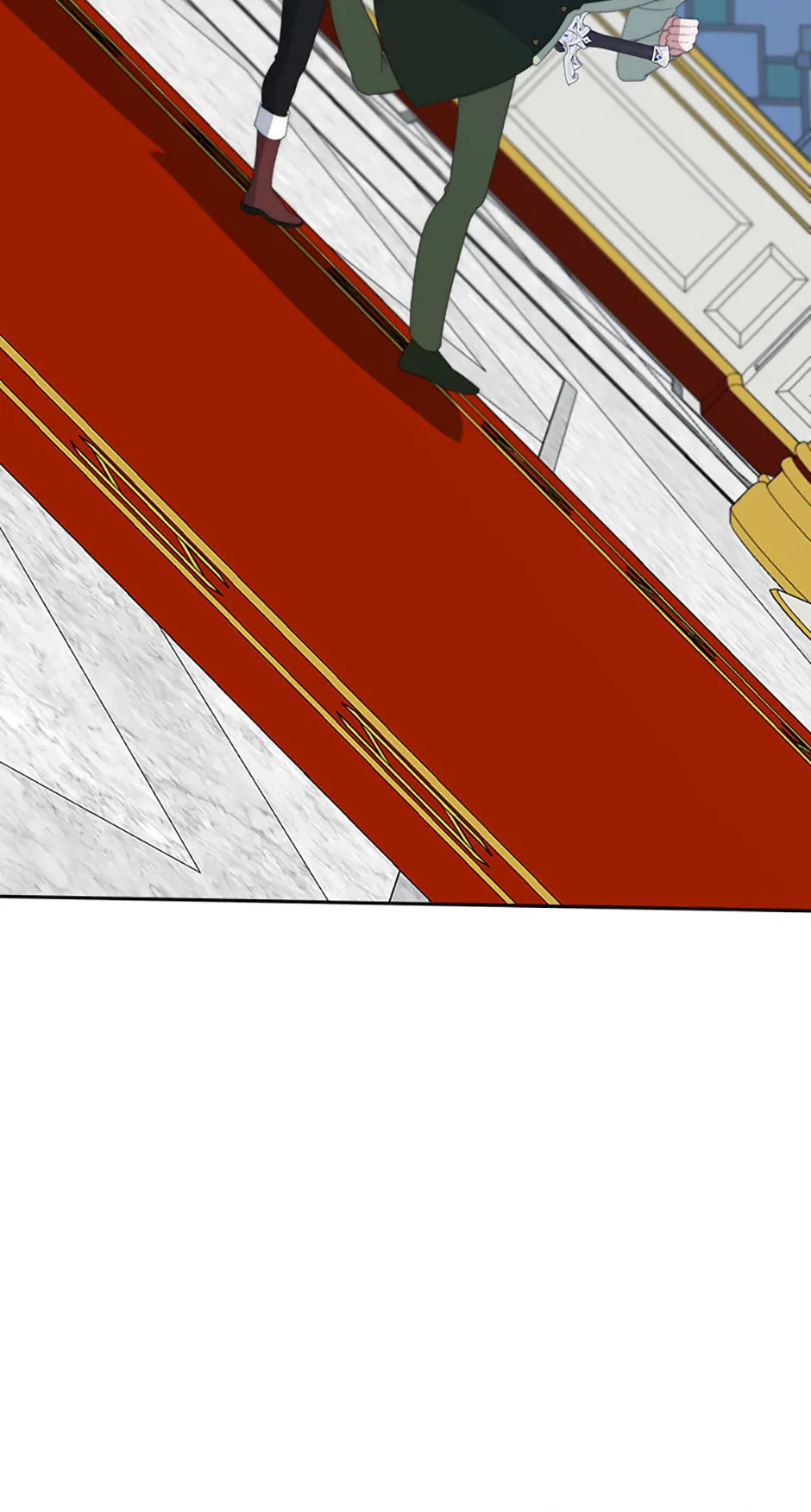 Page 49 of Chapter 105