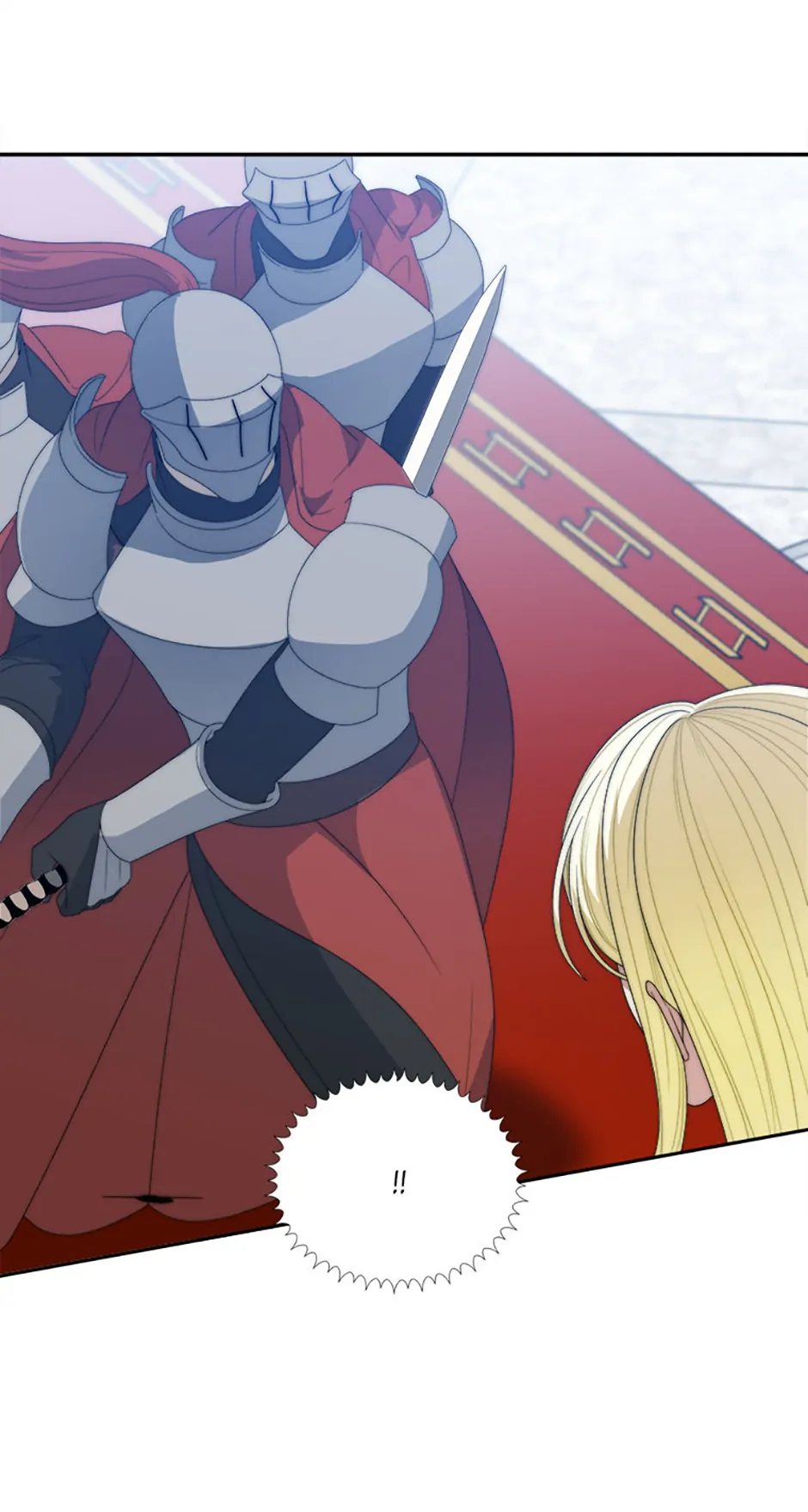 Page 50 of Chapter 105