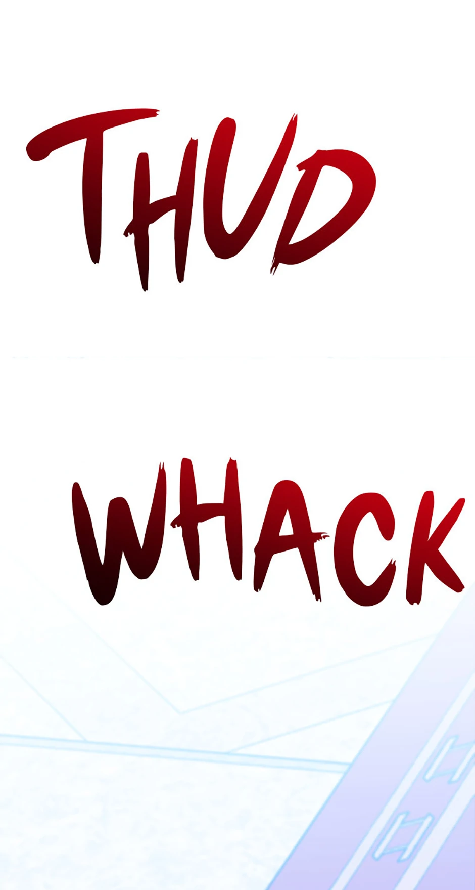 Page 51 of Chapter 105