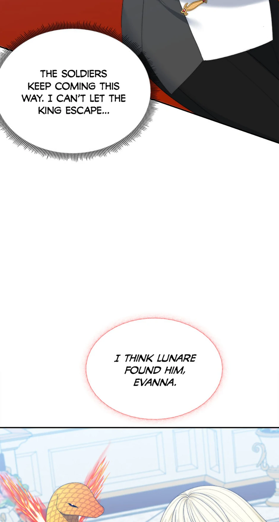 Page 53 of Chapter 105