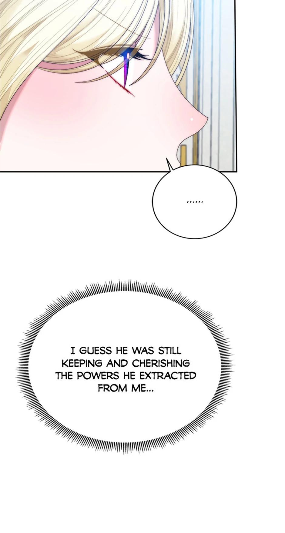 Page 55 of Chapter 105