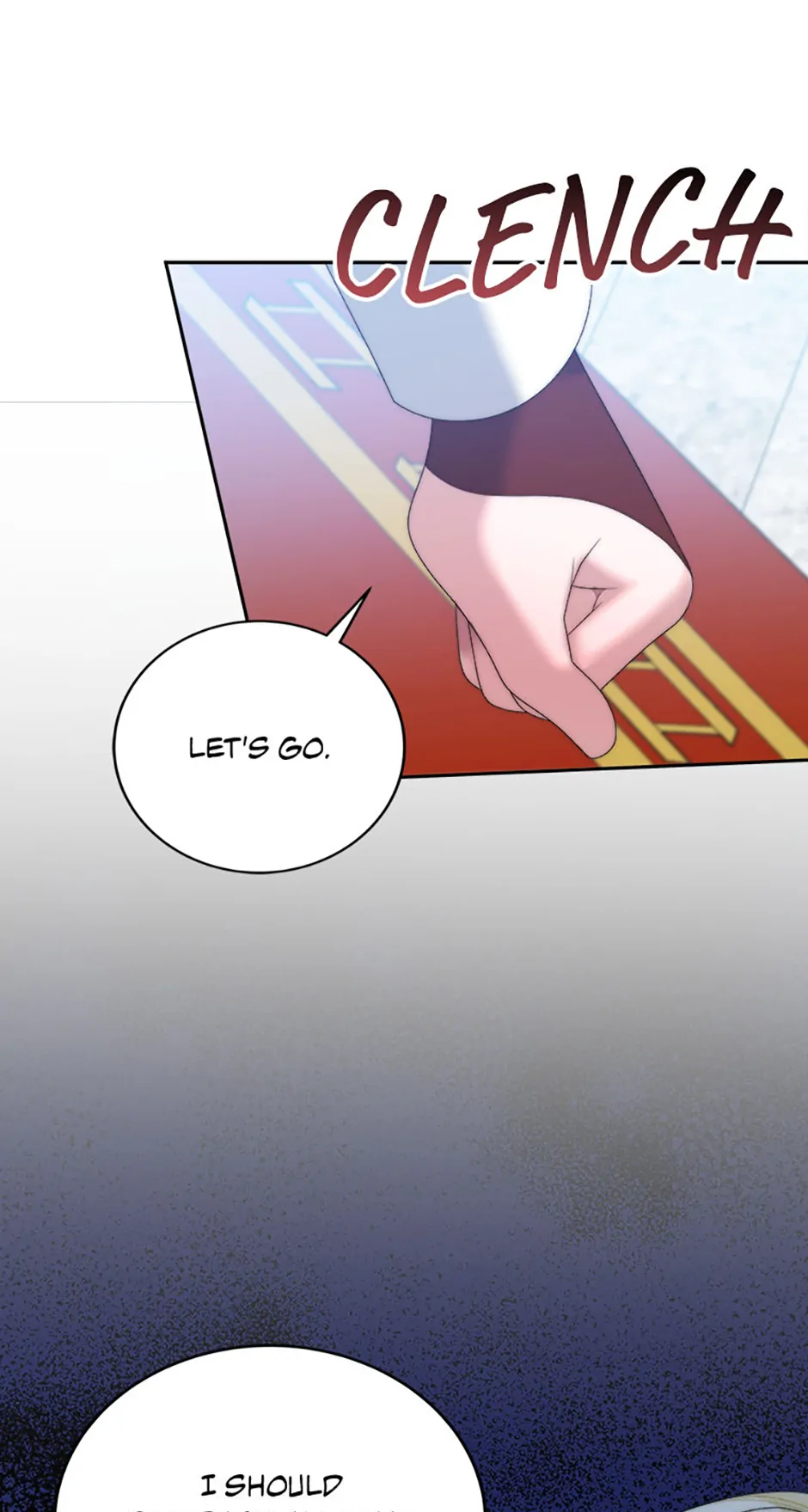 Page 56 of Chapter 105