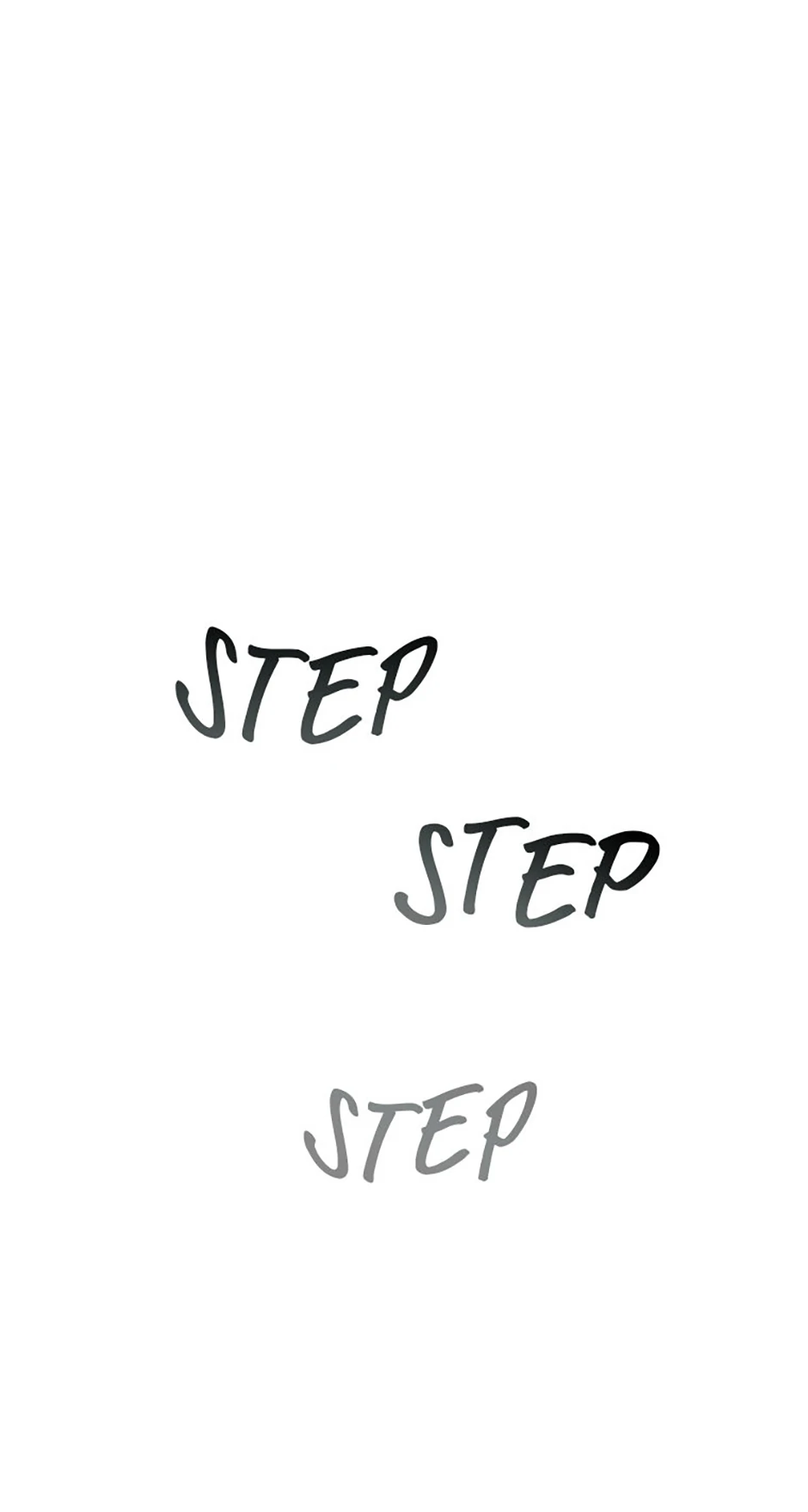 Page 58 of Chapter 105