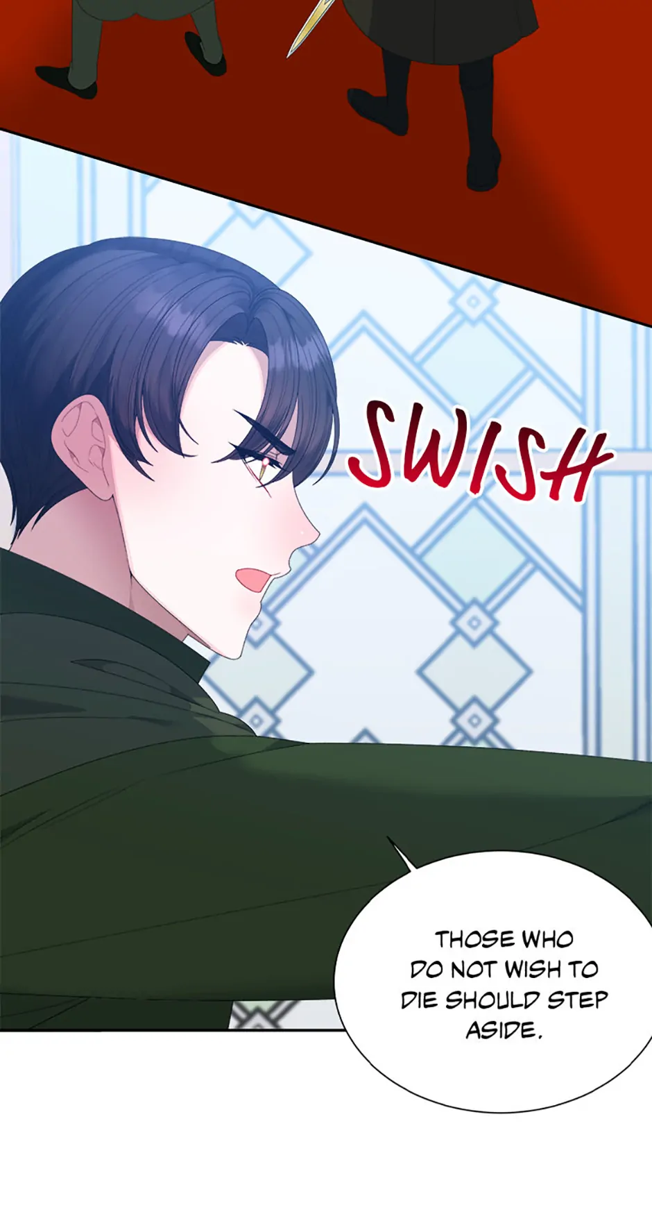 Page 62 of Chapter 105