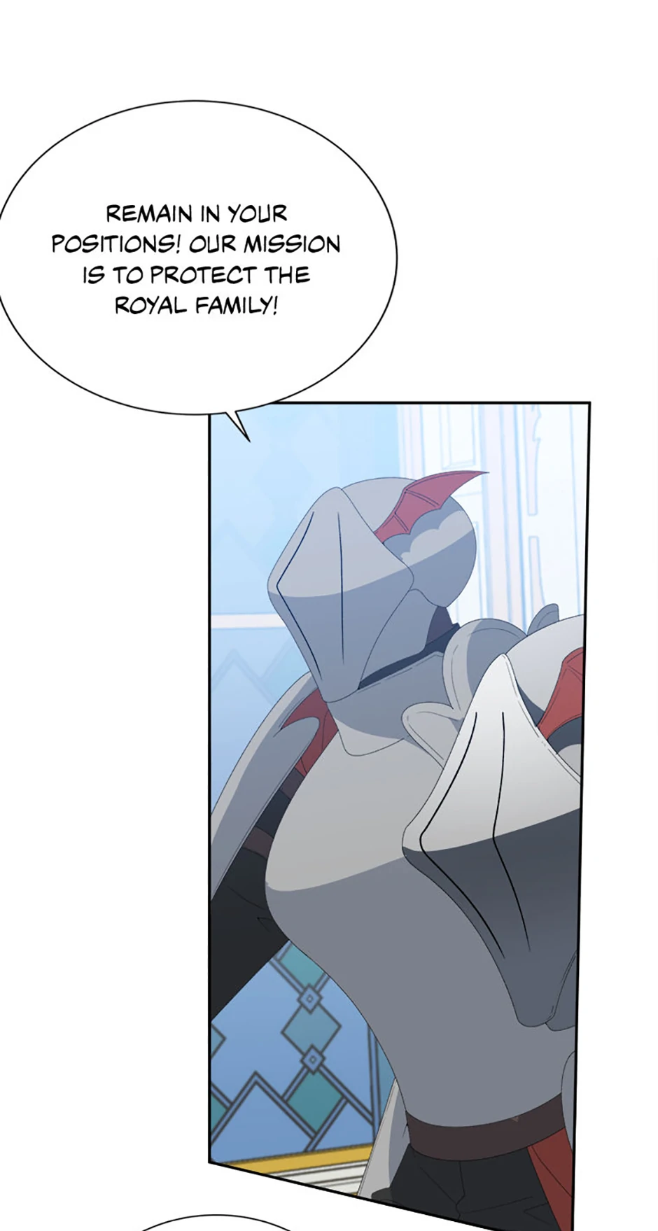 Page 63 of Chapter 105