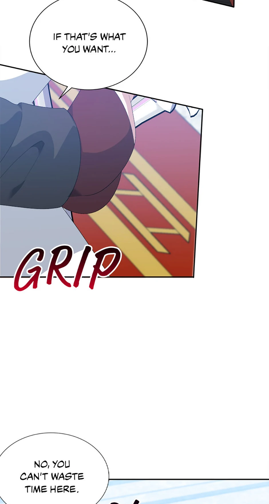 Page 64 of Chapter 105