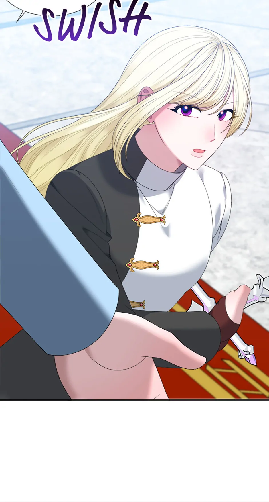 Page 65 of Chapter 105