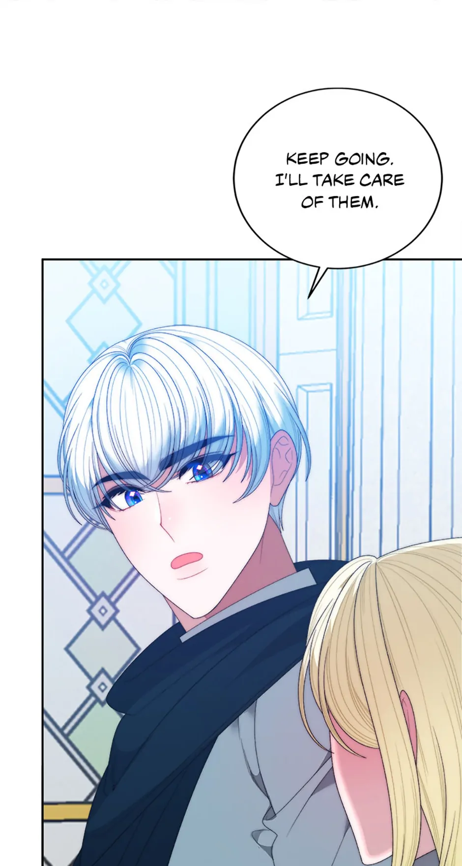 Page 66 of Chapter 105