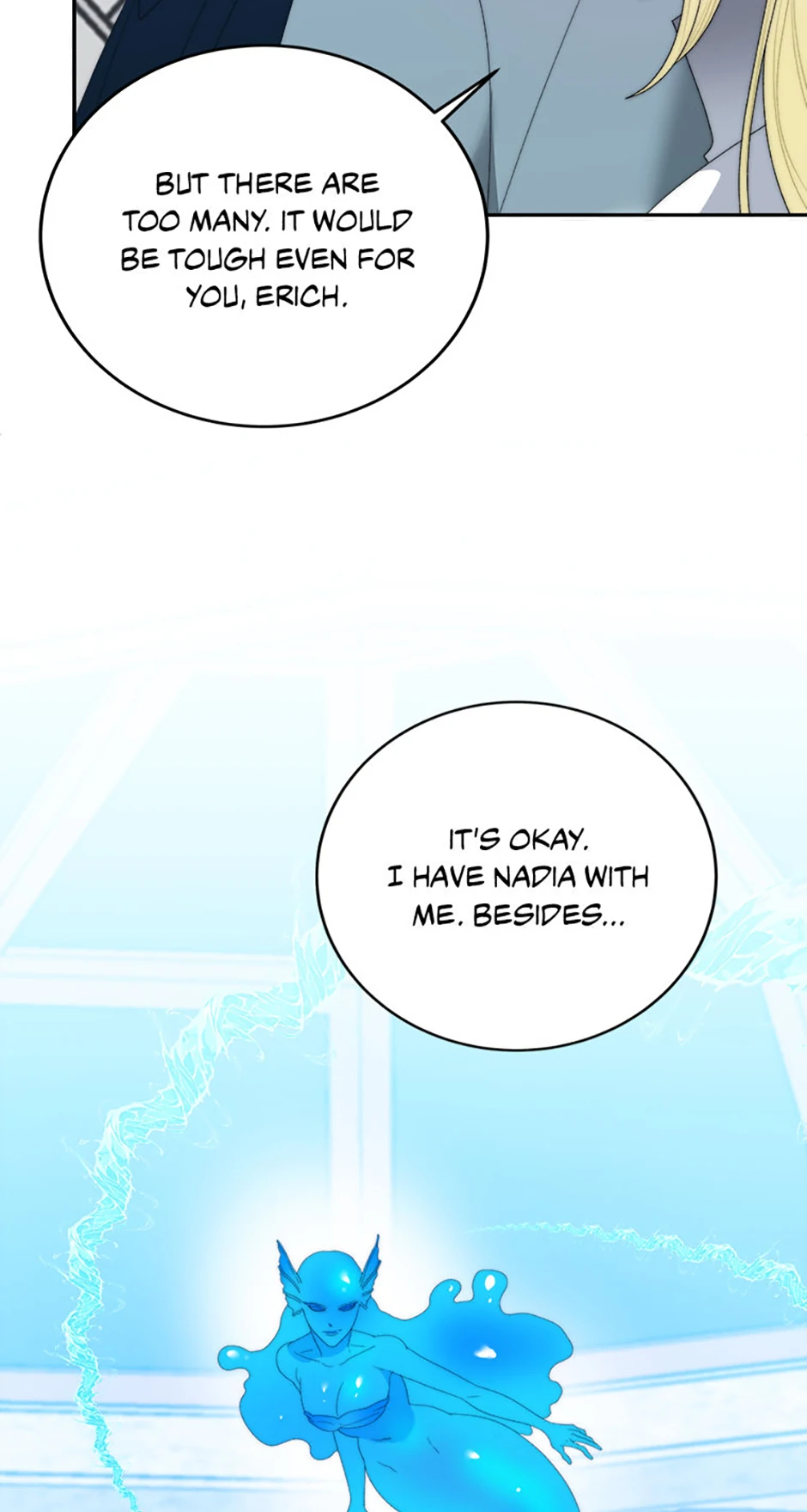 Page 67 of Chapter 105