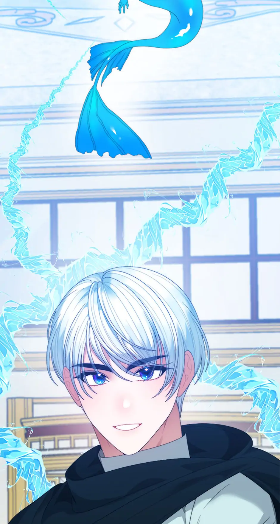 Page 68 of Chapter 105