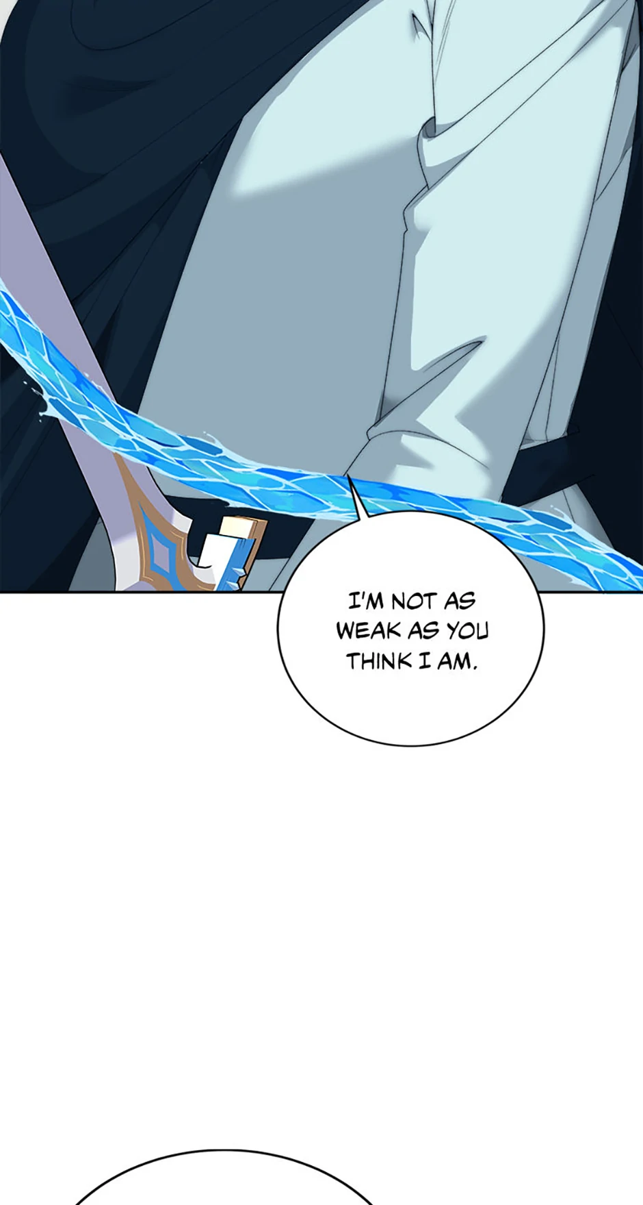 Page 69 of Chapter 105