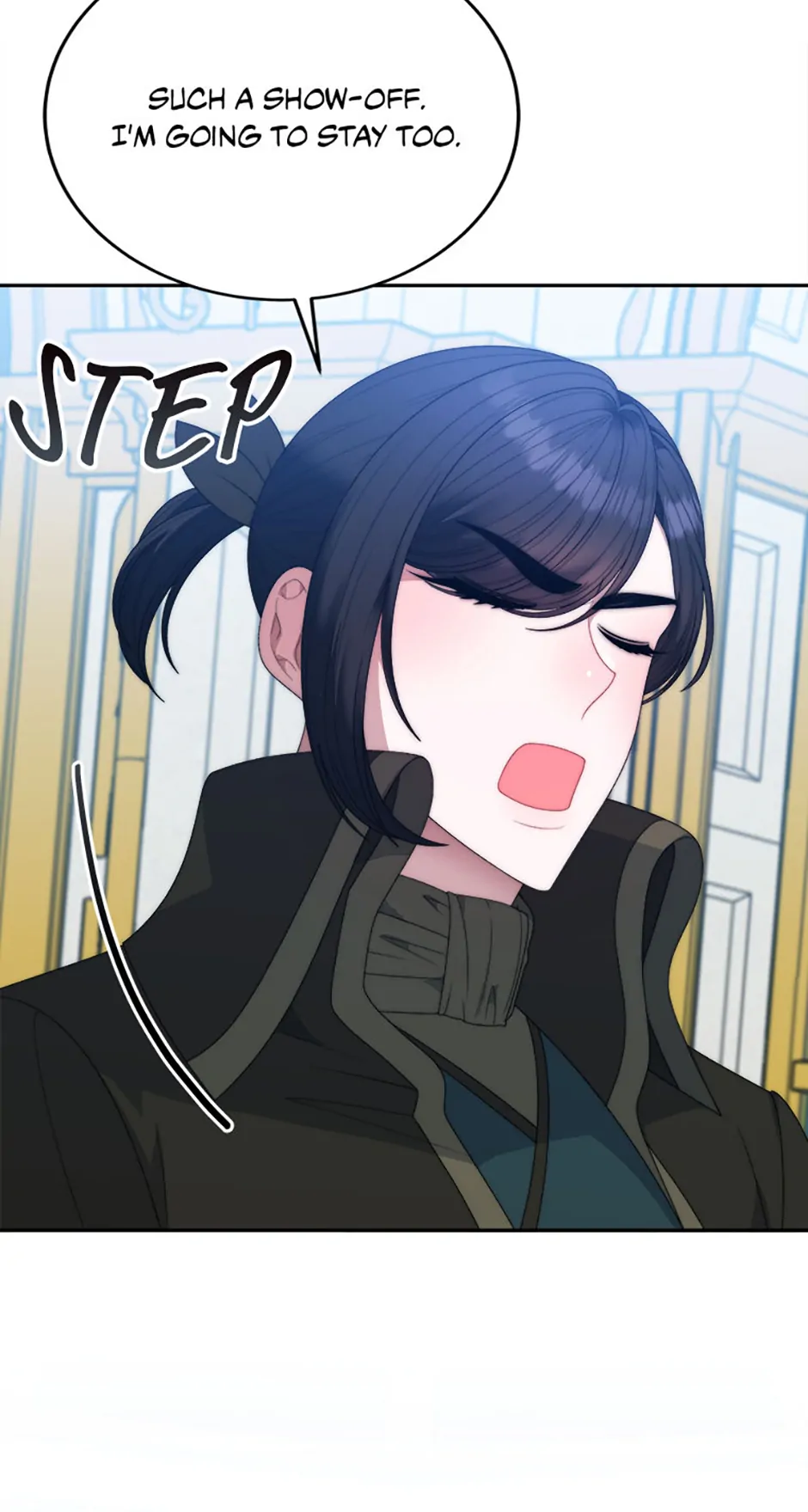 Page 70 of Chapter 105