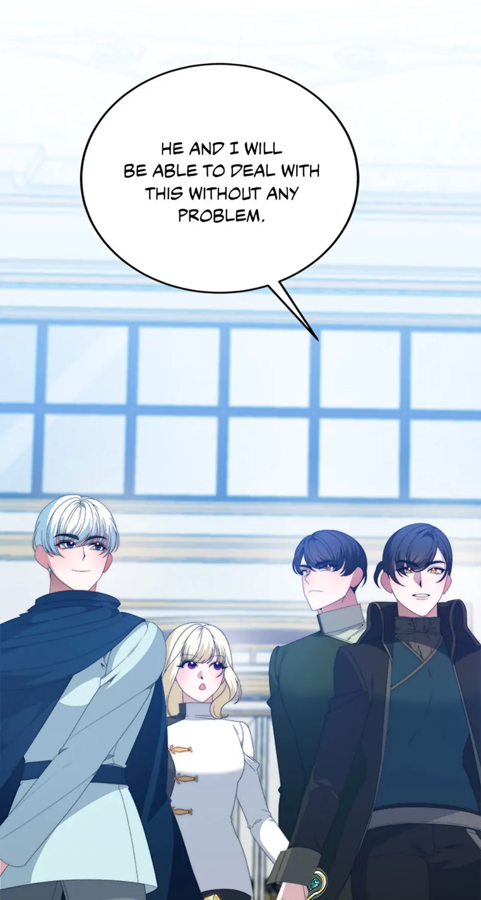 Page 71 of Chapter 105