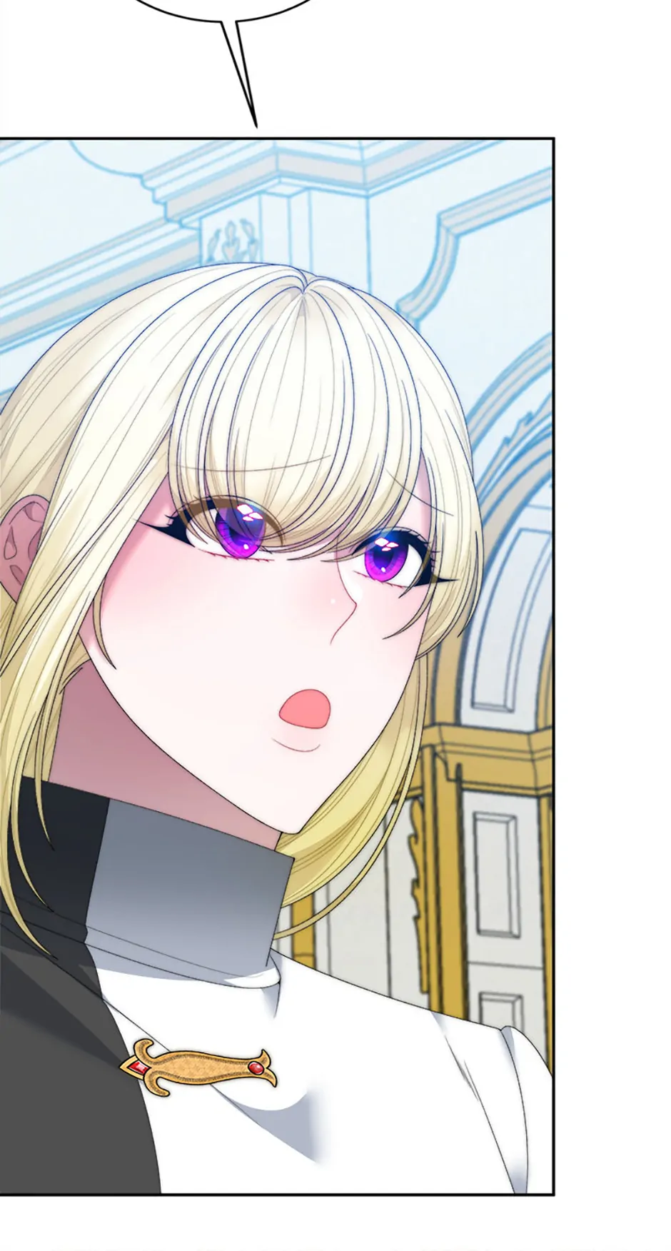Page 73 of Chapter 105