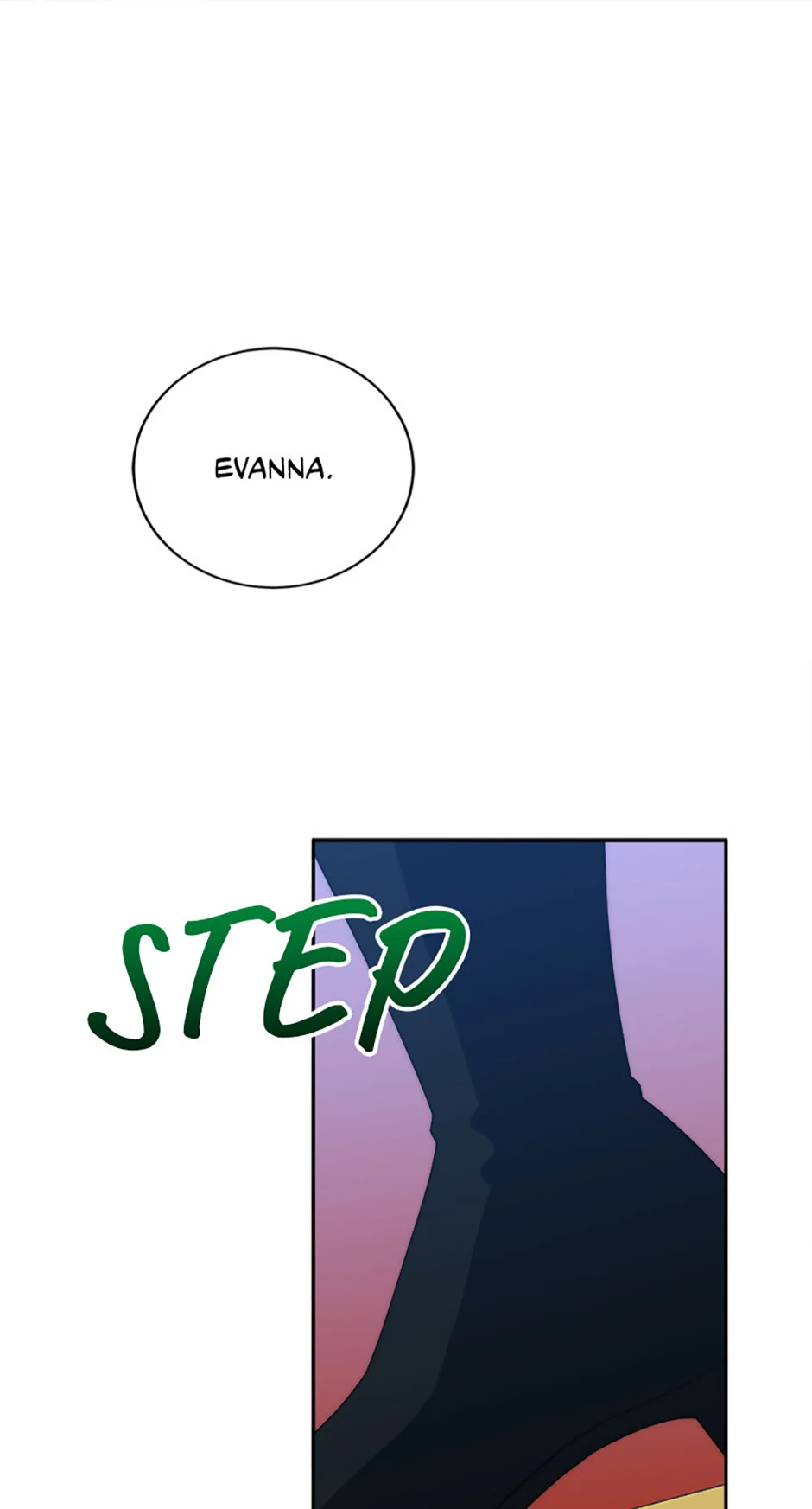 Page 74 of Chapter 105