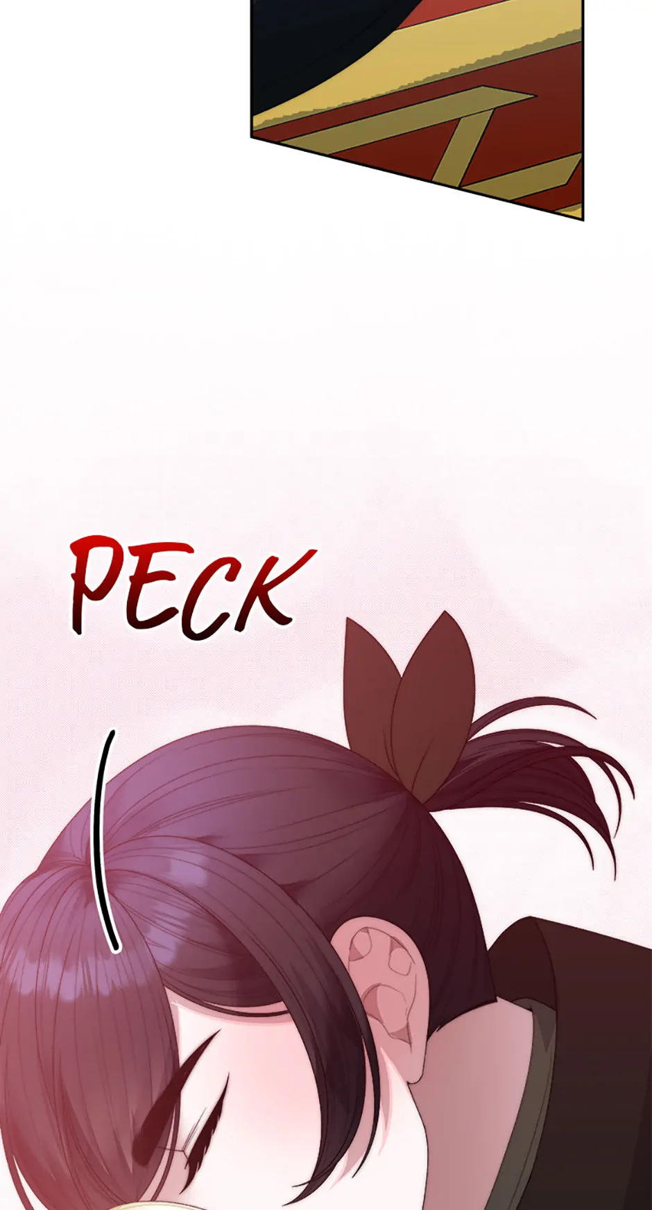 Page 75 of Chapter 105
