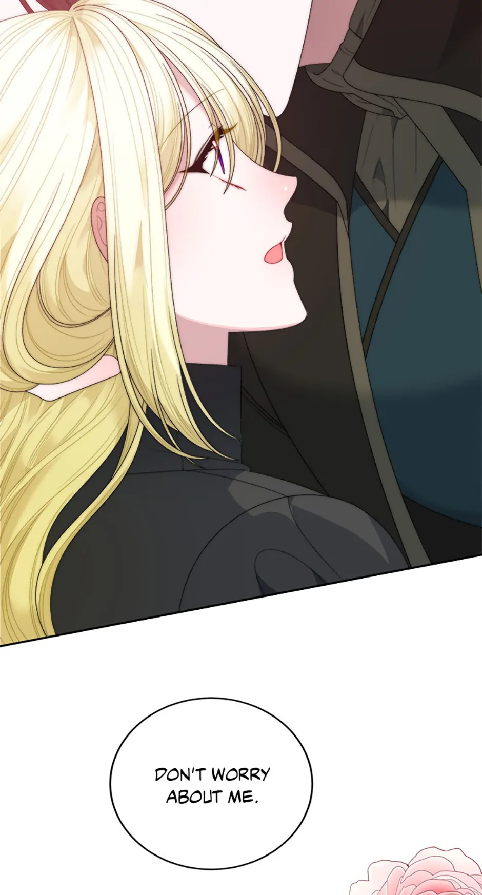 Page 76 of Chapter 105