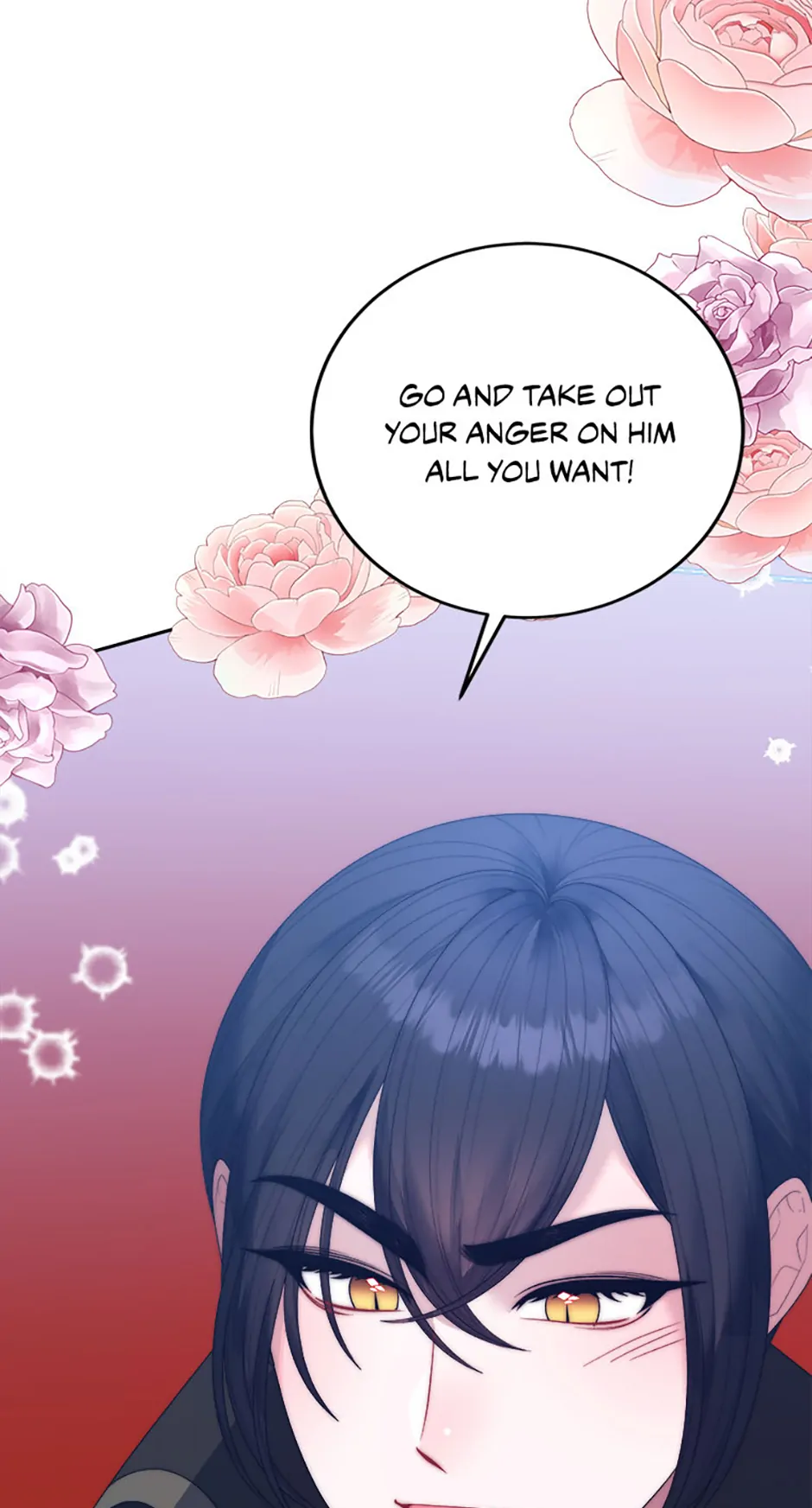 Page 77 of Chapter 105
