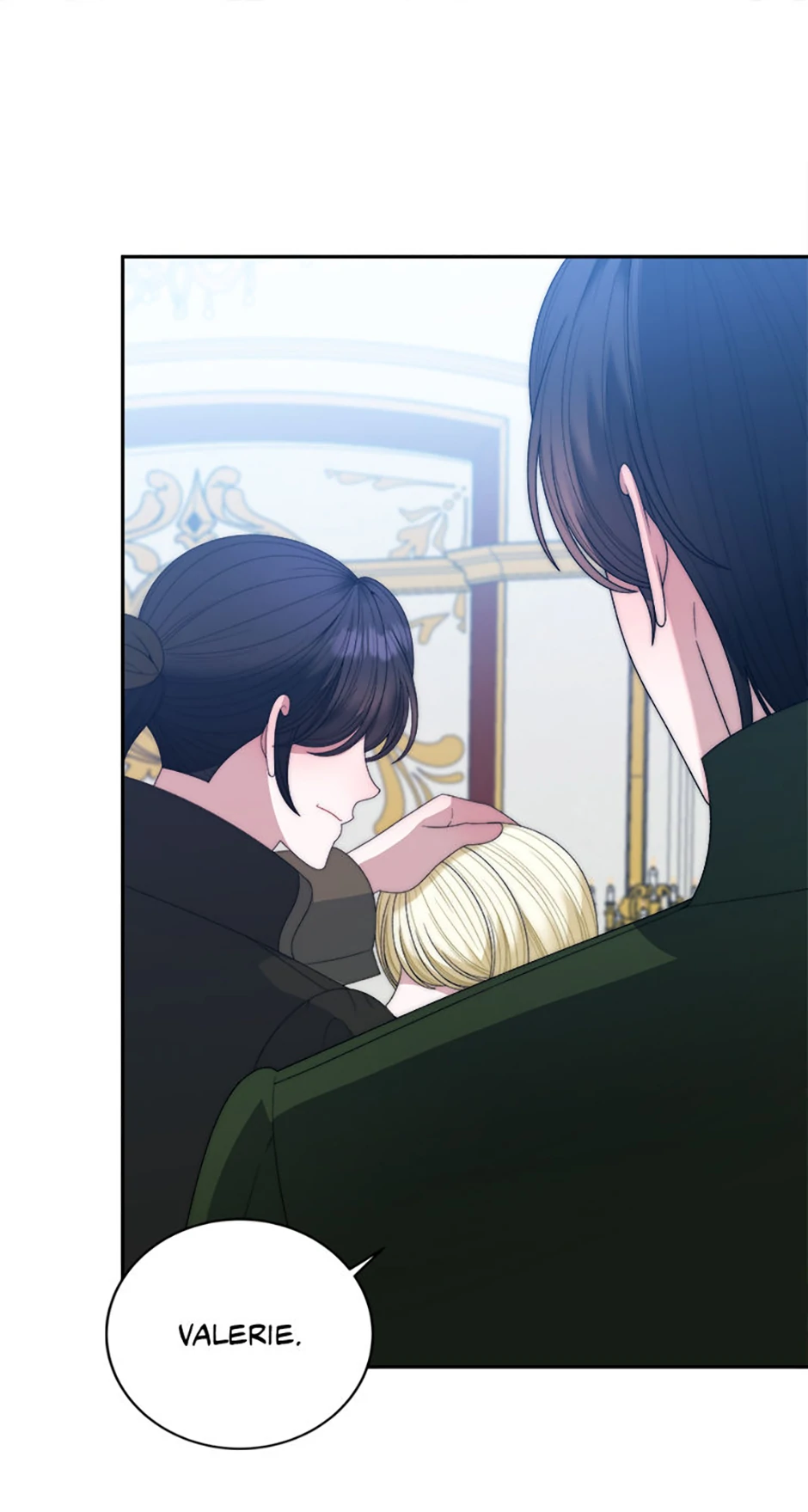 Page 79 of Chapter 105
