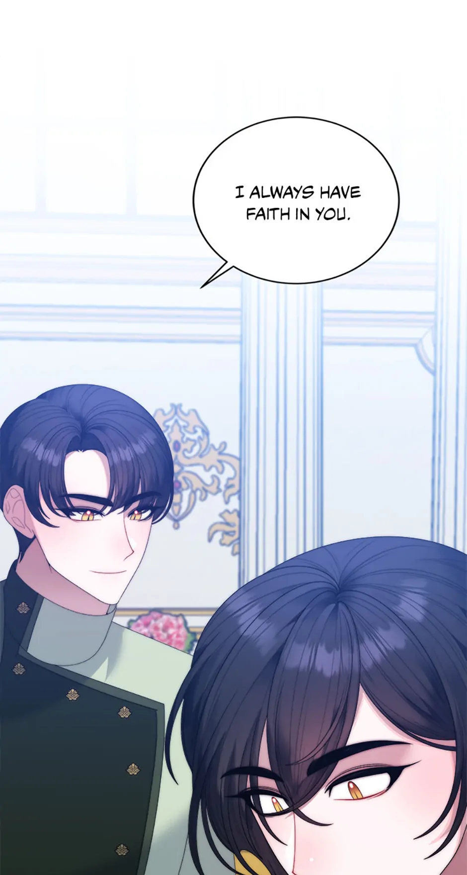 Page 80 of Chapter 105