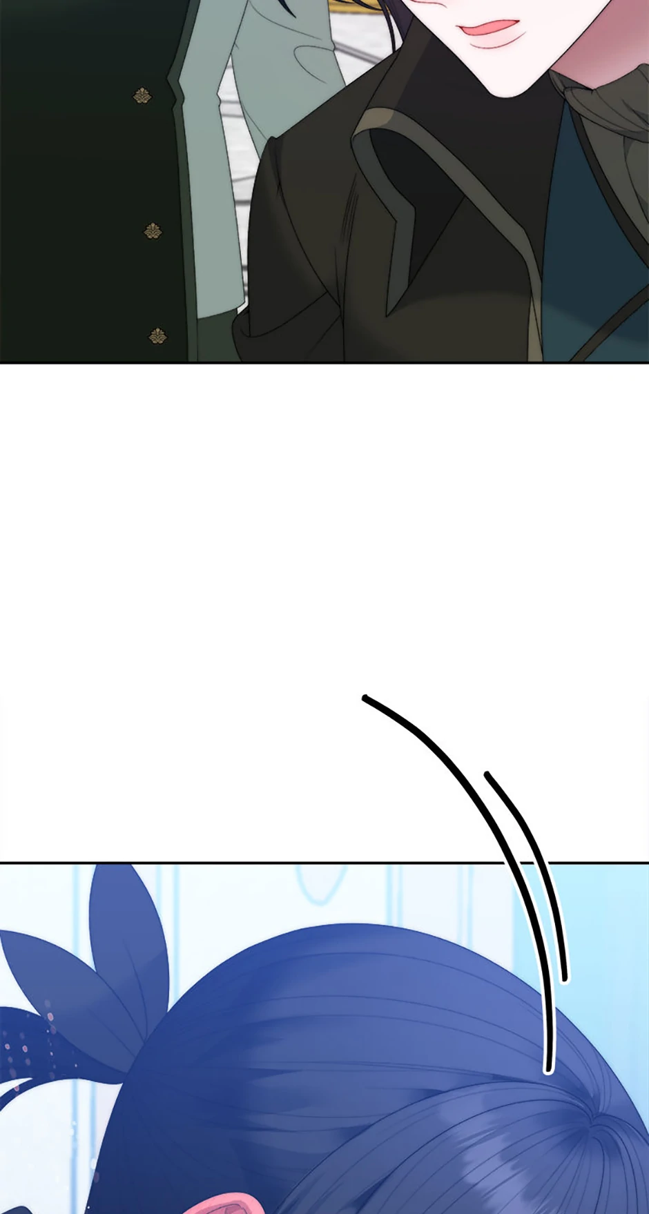 Page 81 of Chapter 105