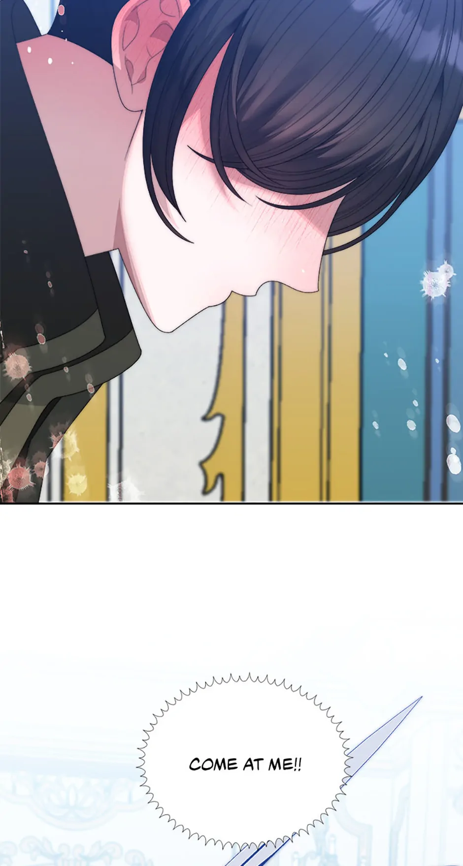 Page 82 of Chapter 105