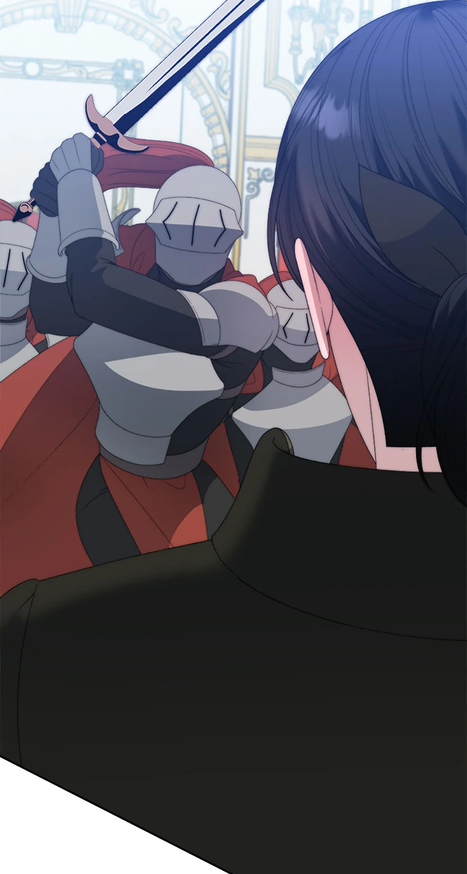 Page 83 of Chapter 105
