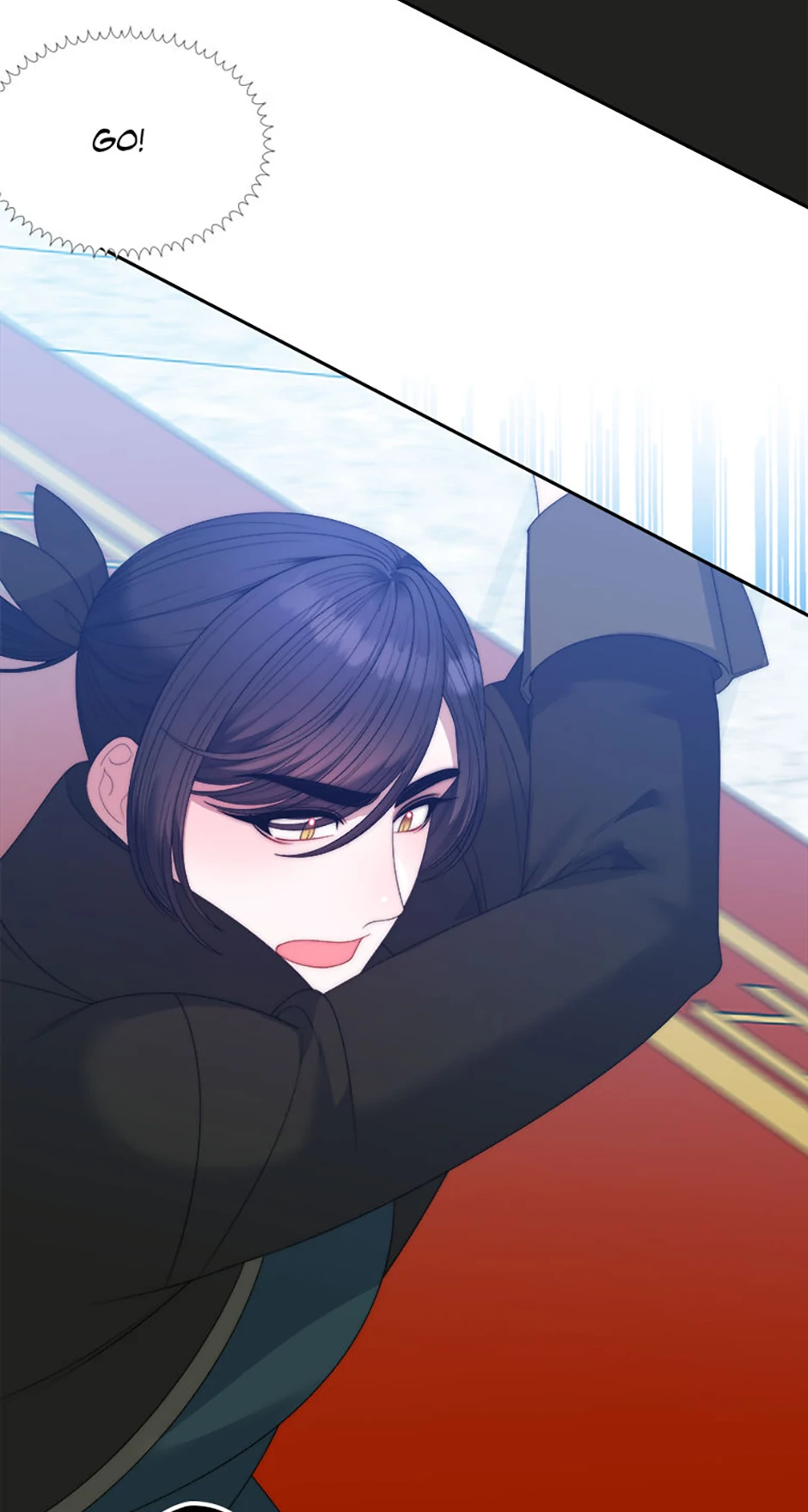 Page 84 of Chapter 105