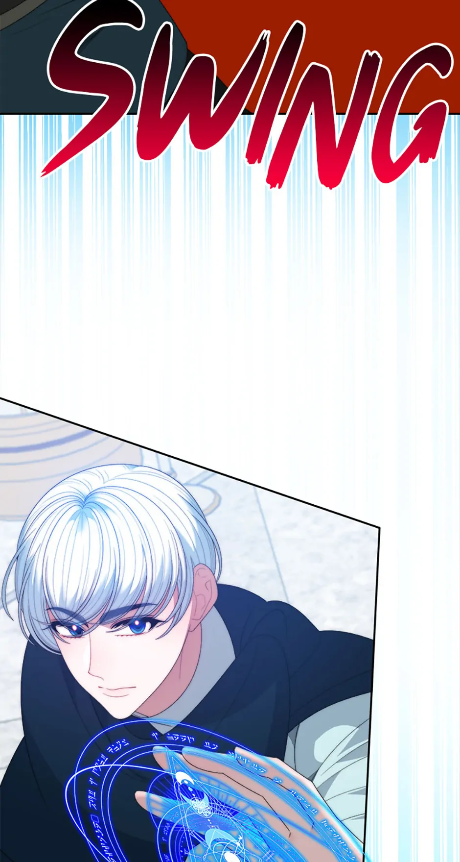 Page 85 of Chapter 105