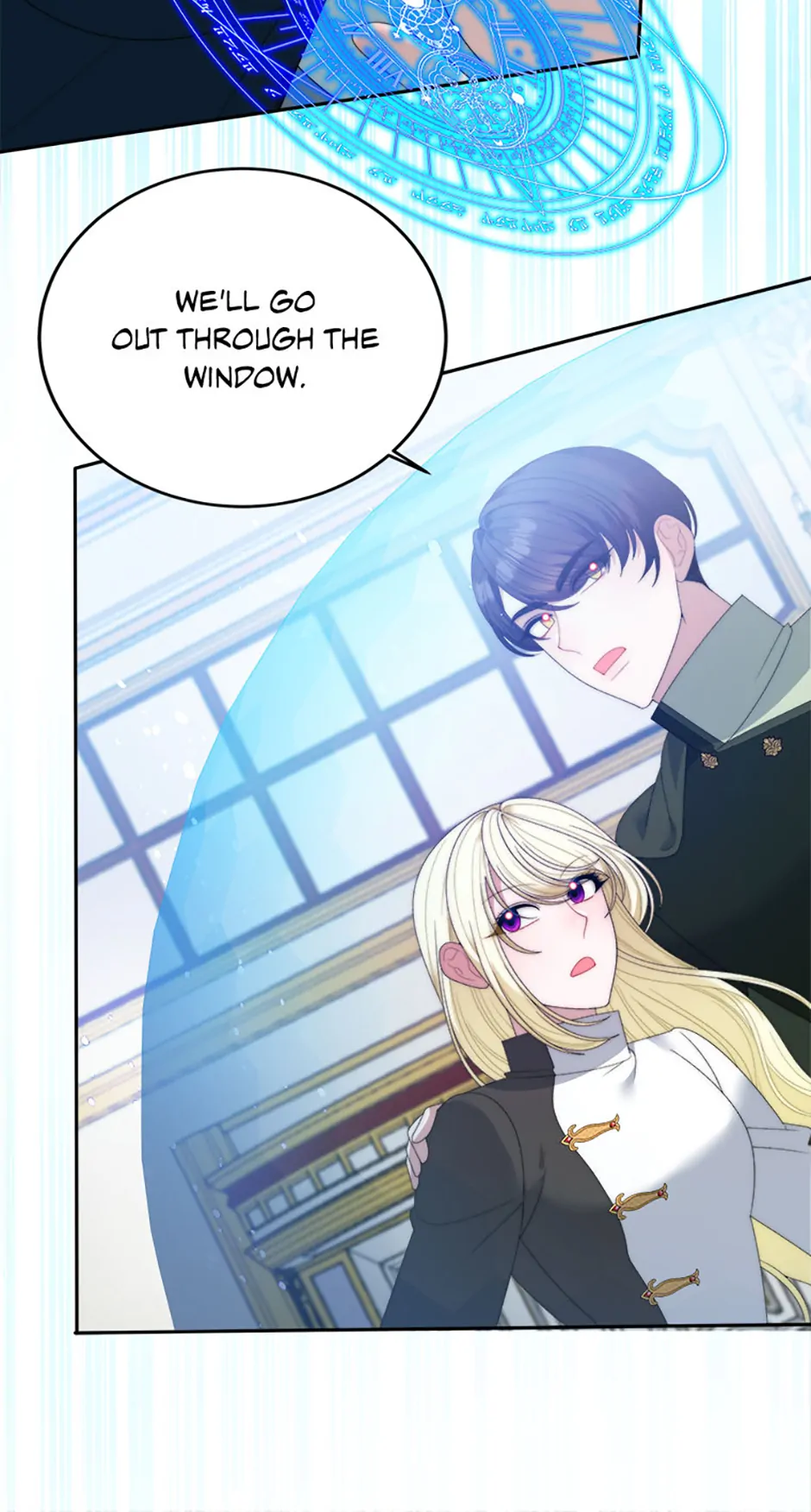 Page 86 of Chapter 105