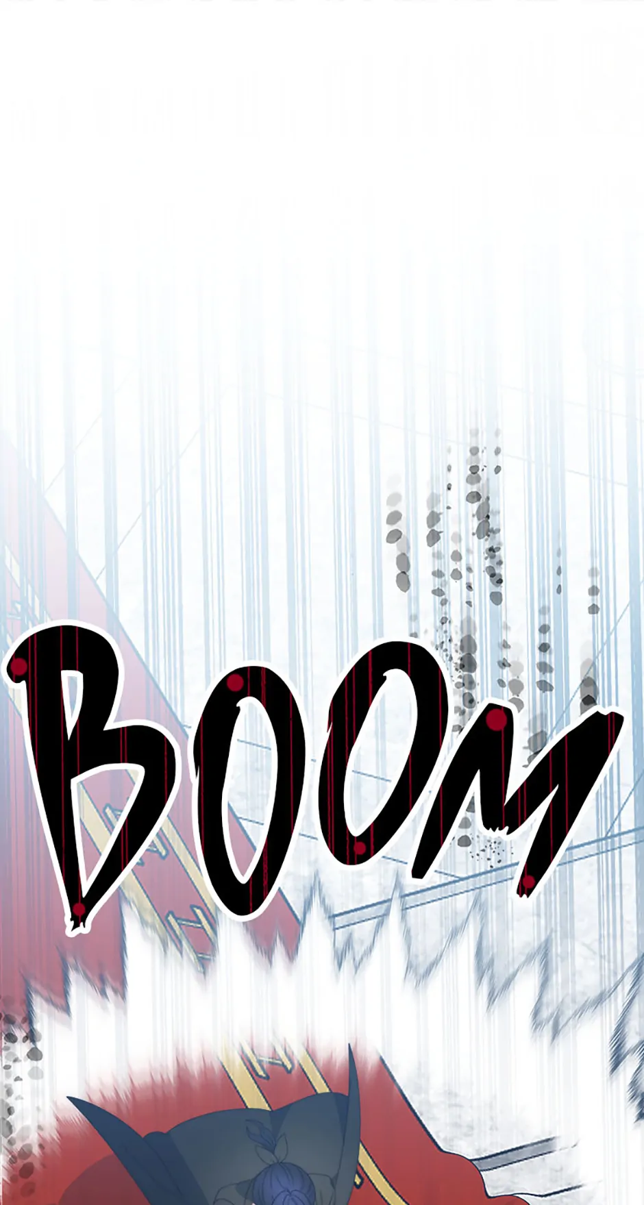 Page 87 of Chapter 105