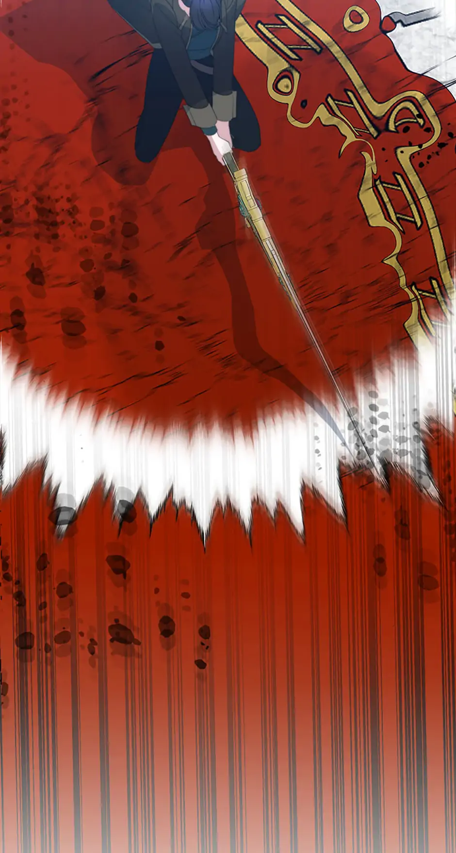 Page 88 of Chapter 105