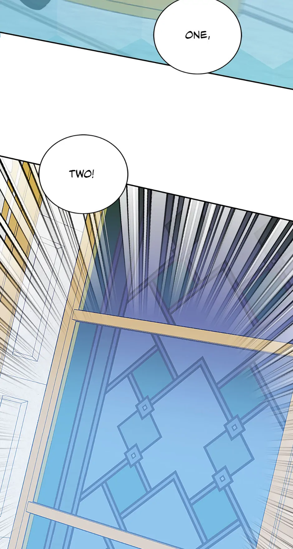 Page 90 of Chapter 105