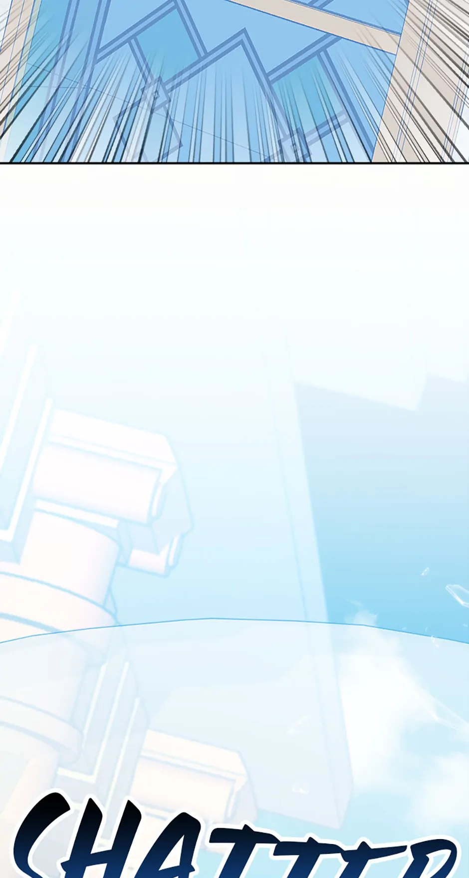 Page 91 of Chapter 105