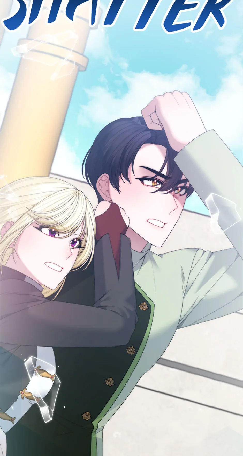 Page 92 of Chapter 105
