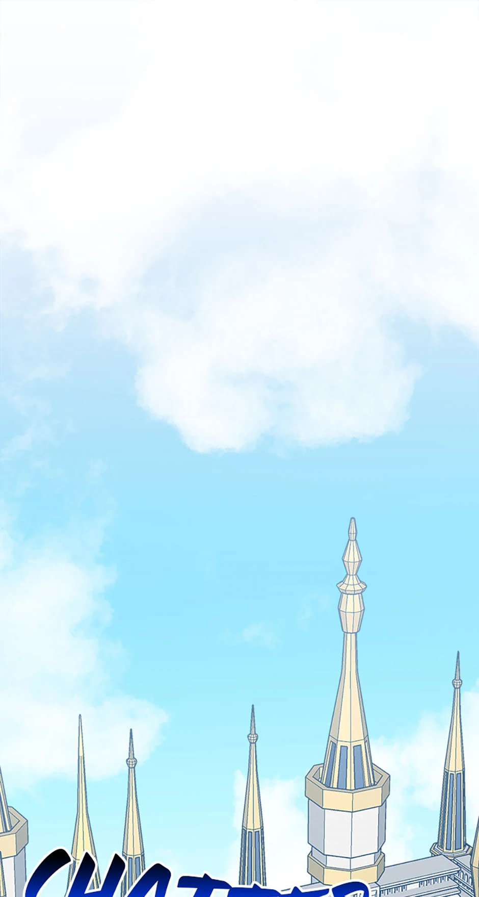 Page 1 of Chapter 106